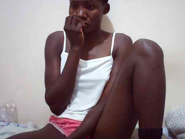 sweetlove04 webcam