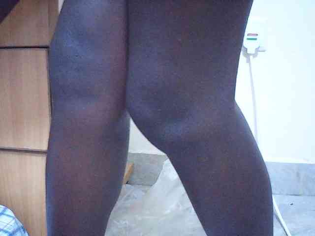 sweetlove04 webcam