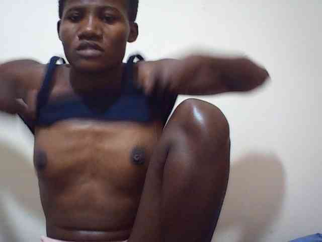 sweetlove04 webcam