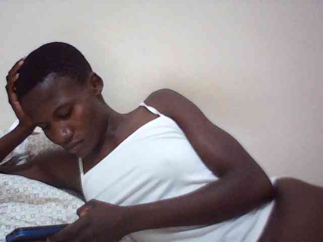 sweetlove04 webcam
