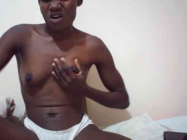 sweetlove04 webcam