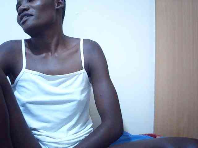 sweetlove04 webcam