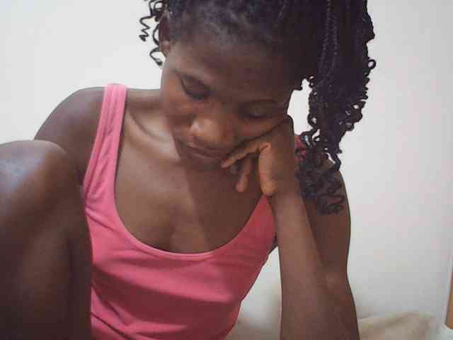 sweetlove04 webcam