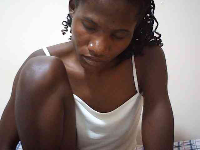 sweetlove04 webcam