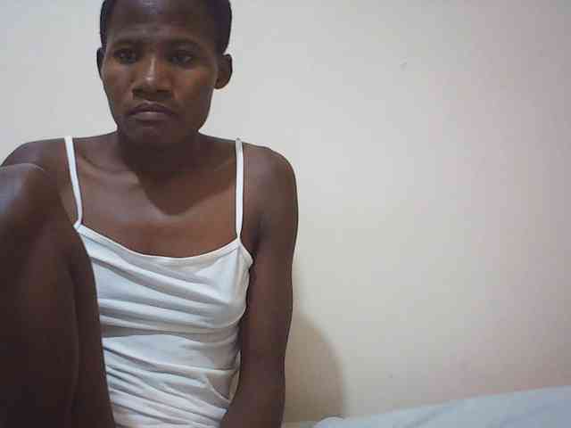 sweetlove04 webcam