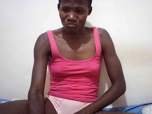 sweetlove04 webcam