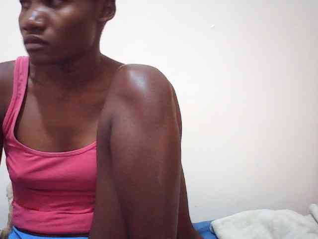 sweetlove04 webcam