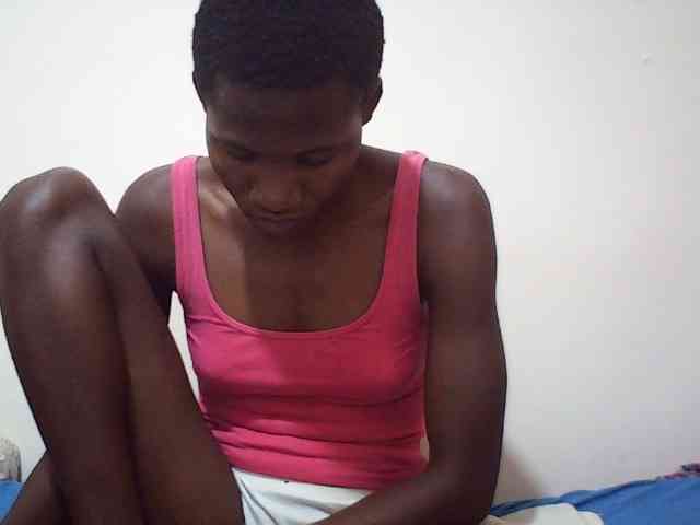 sweetlove04 webcam