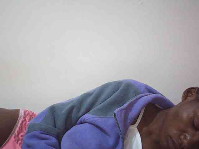 sweetlove04 webcam