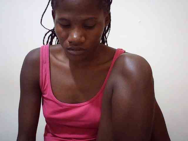 sweetlove04