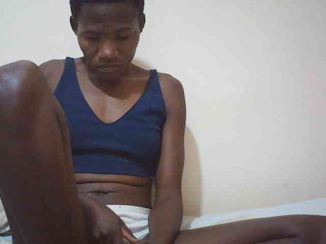 sweetlove04 webcam