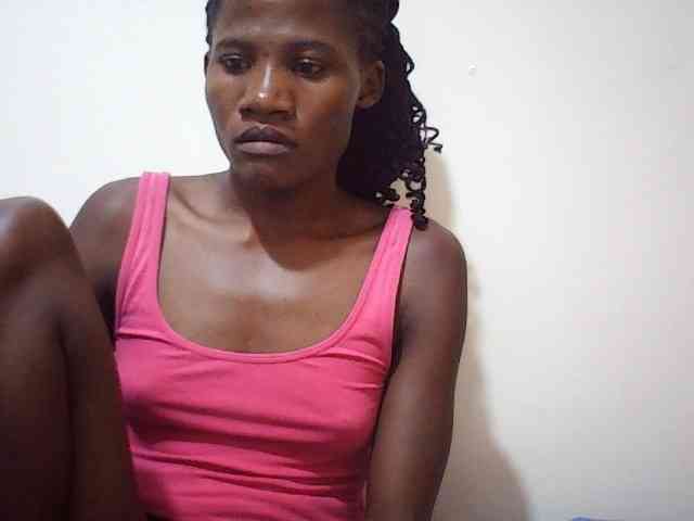 sweetlove04 webcam