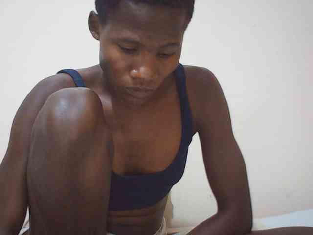 sweetlove04 webcam