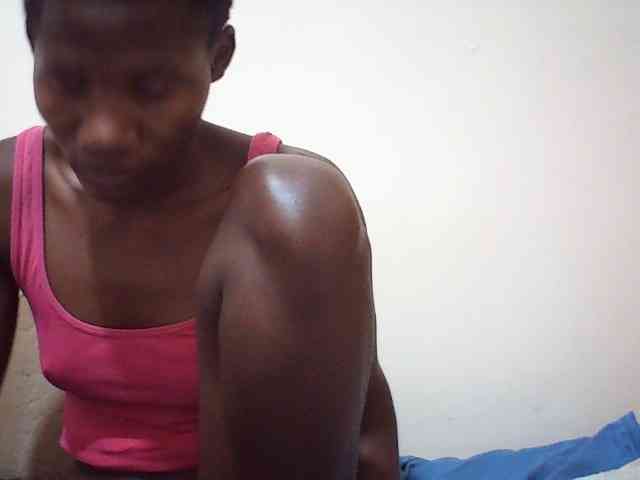 sweetlove04 webcam
