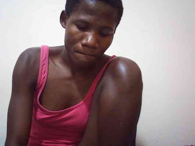 sweetlove04 webcam
