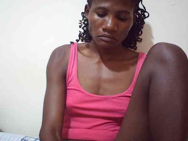 sweetlove04