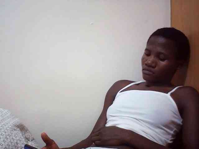 sweetlove04 webcam