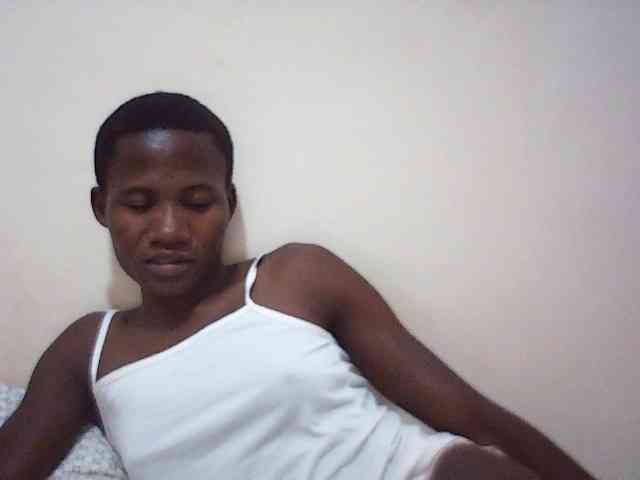 sweetlove04 webcam