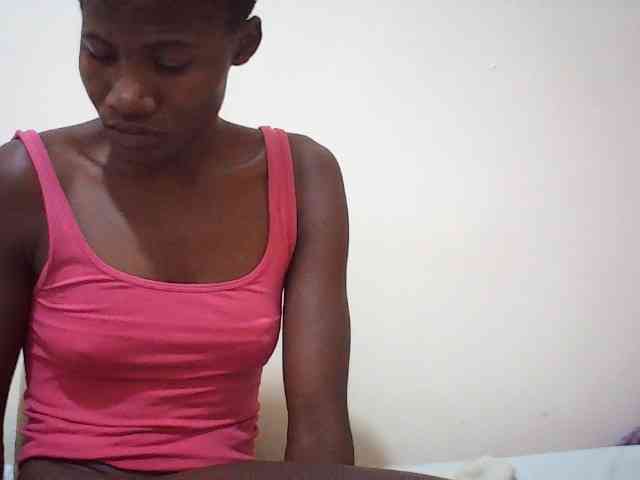 sweetlove04 webcam