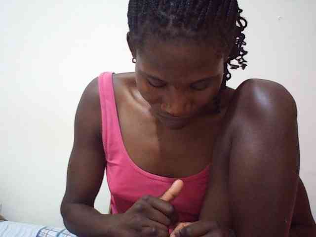 sweetlove04 webcam
