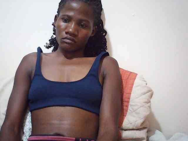 sweetlove04 webcam