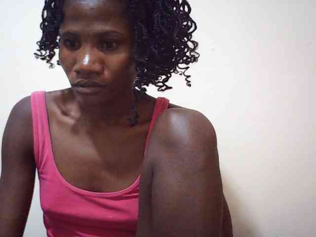 sweetlove04 webcam