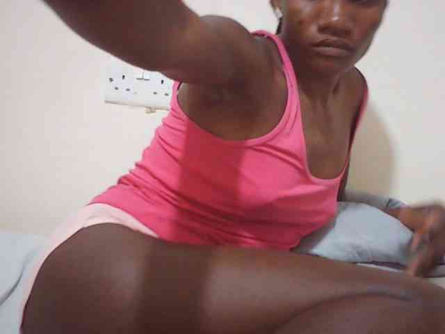 sweetlove04
