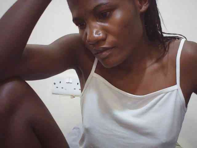 sweetlove04 webcam