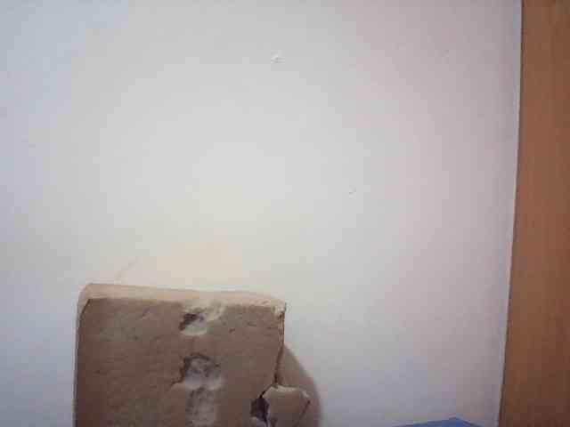 sweetlove04 webcam
