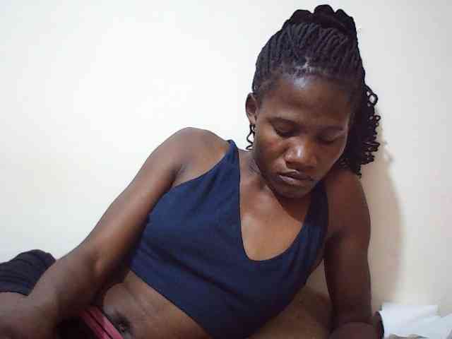 sweetlove04 webcam