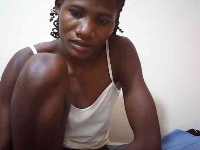 sweetlove04 webcam