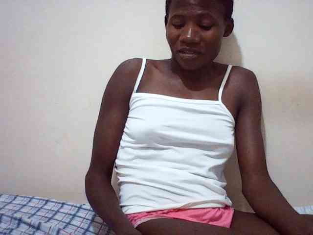 sweetlove04 webcam