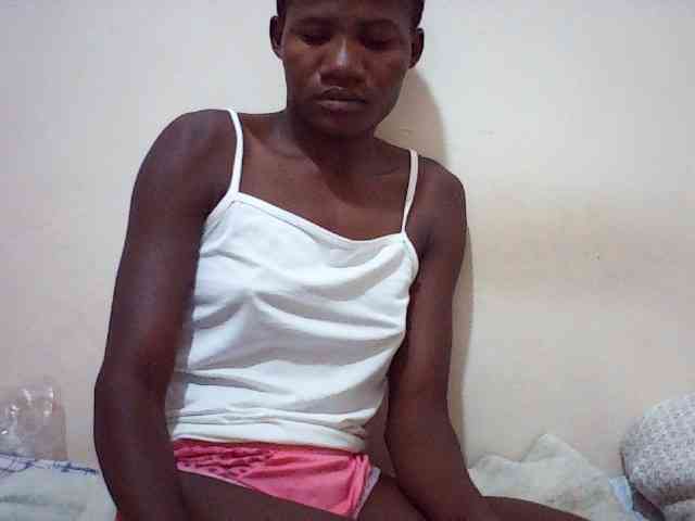 sweetlove04 webcam