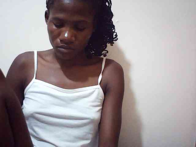 sweetlove04 webcam