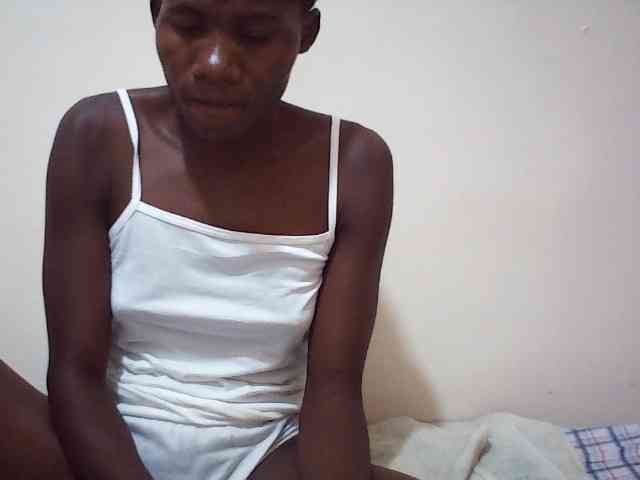 sweetlove04 webcam