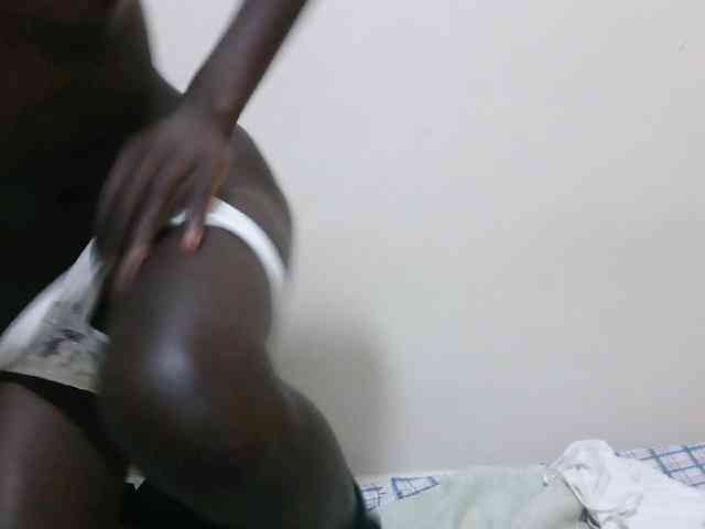 sweetlove04 webcam