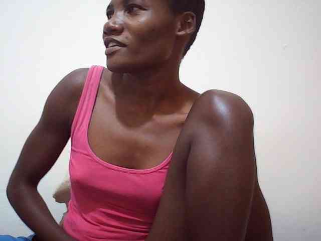 sweetlove04 webcam
