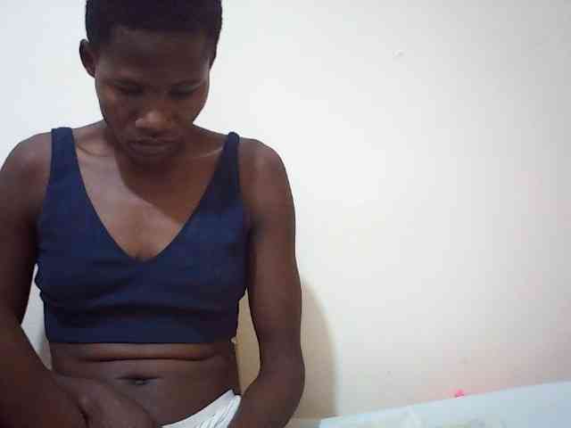 sweetlove04 webcam