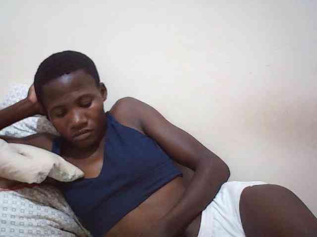 sweetlove04 webcam