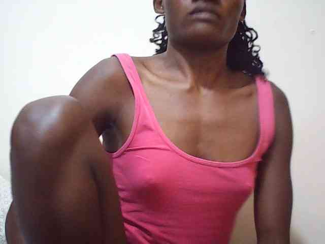 sweetlove04 webcam