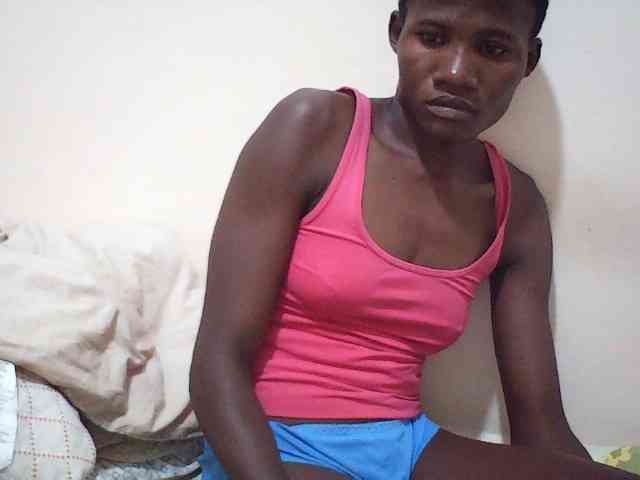 sweetlove04 webcam