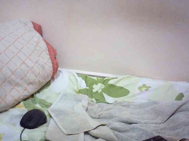 sweetlove04