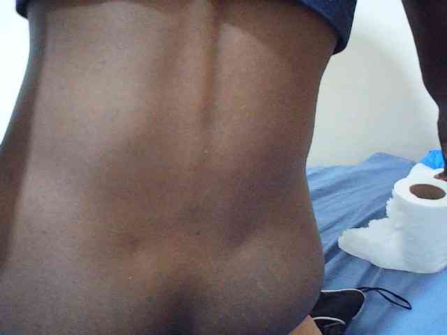 sweetlove04 webcam