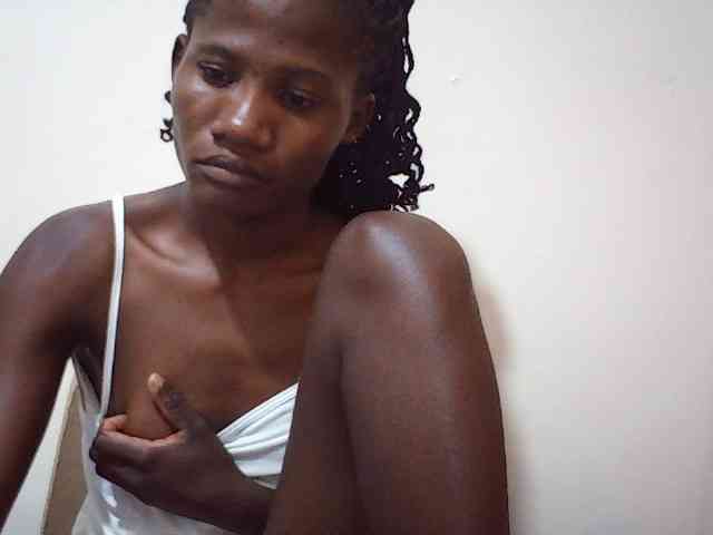 sweetlove04 webcam