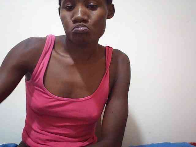 sweetlove04 webcam