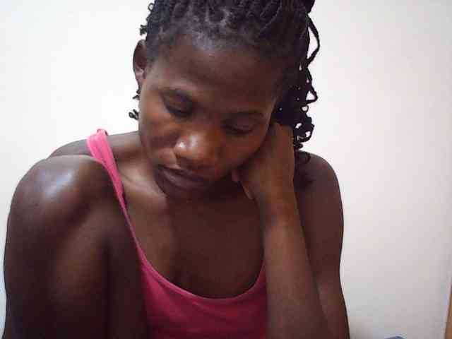 sweetlove04 webcam