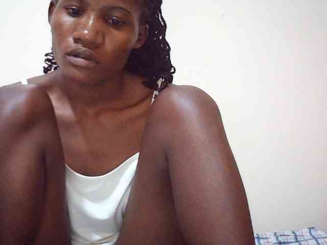 sweetlove04
