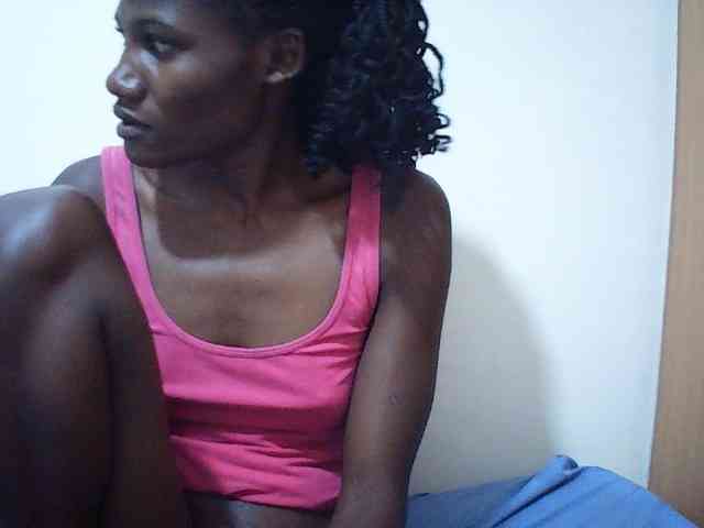 sweetlove04