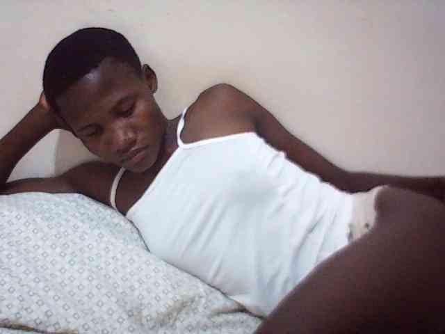 sweetlove04 webcam