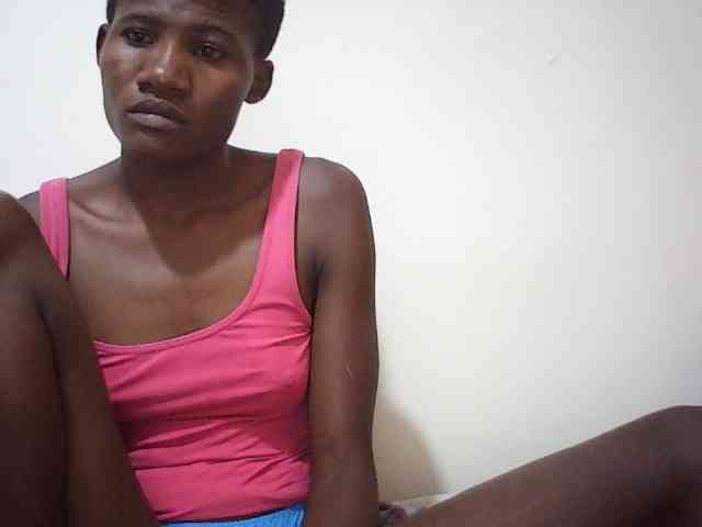 sweetlove04